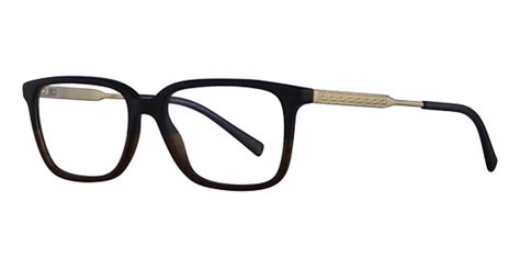 versace women's ve3209 matte black|Versace VE3209 Eyeglasses .